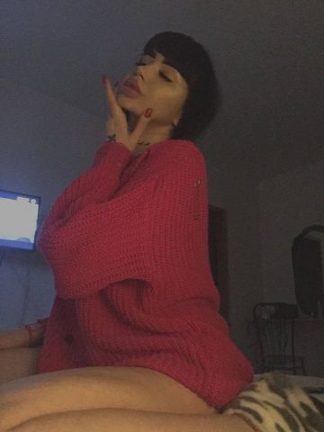 Слава