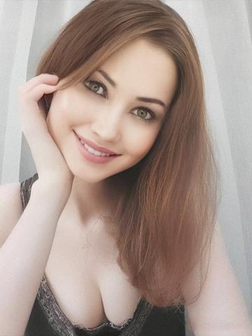 Индивидуалка Жанна Фотография 2